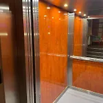 Hunor 4* Sátoraljaújhely