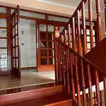 Hunor 4* Sátoraljaújhely