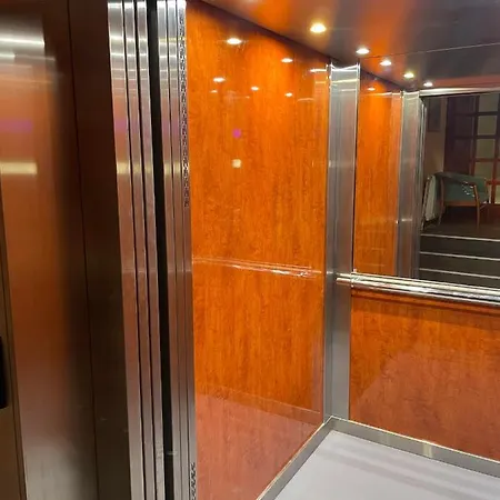 Hunor 4* Sátoraljaújhely