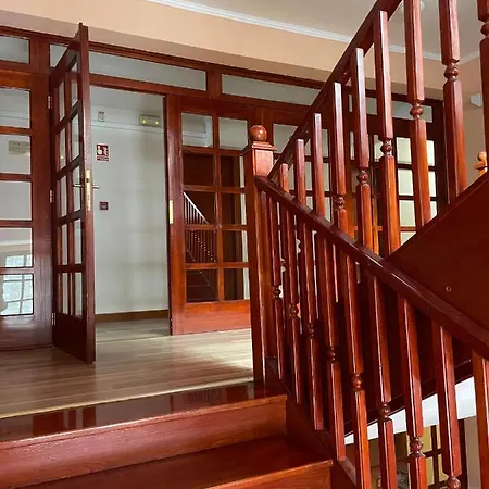 Hunor 4* Sátoraljaújhely