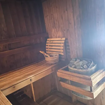 Szálloda Hunor Sátoraljaújhely