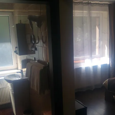 Hunor Sátoraljaújhely