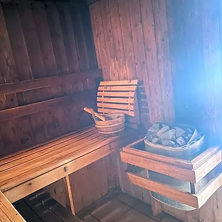 Szálloda Hunor Sátoraljaújhely