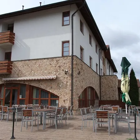 Hunor Sátoraljaújhely