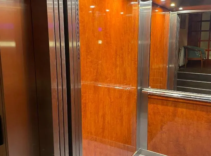 Hunor 4* Sátoraljaújhely