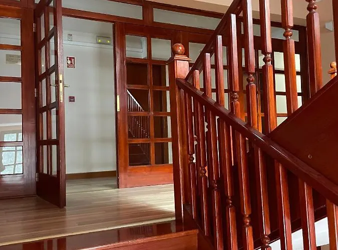 Hunor 4* Sátoraljaújhely