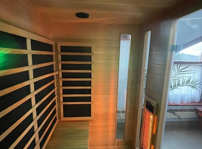 Hunor Sátoraljaújhely