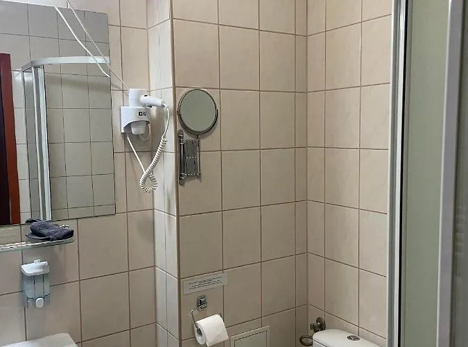 Hunor 4* Sátoraljaújhely