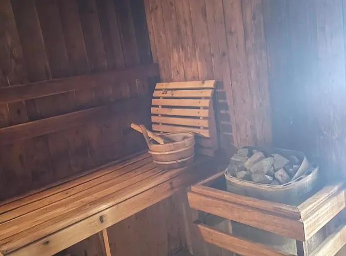 Hotel Hunor Sátoraljaújhely