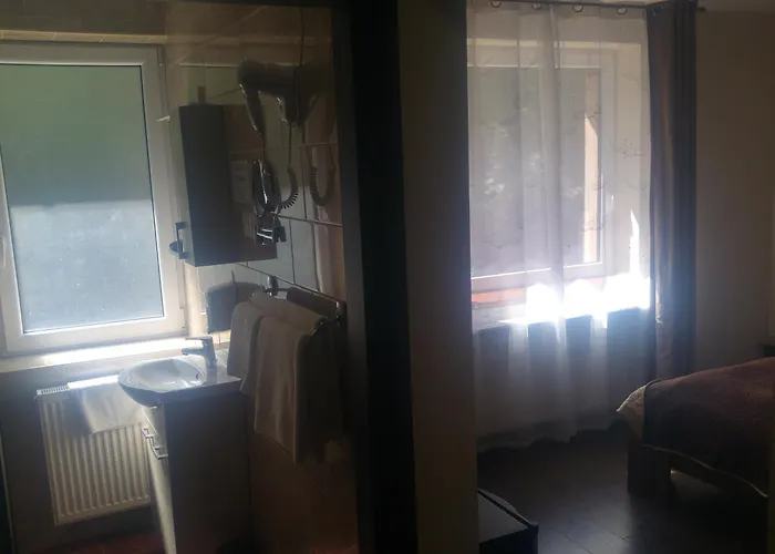 Hunor Sátoraljaújhely