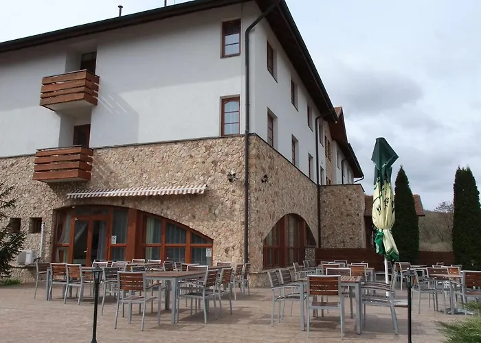 Hunor Sátoraljaújhely